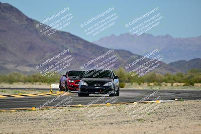 media/Mar-23-2024-Speed Ventures (Sat) [[406344cc49]]/5-Black Group/Session 3 (Turn 14)/
